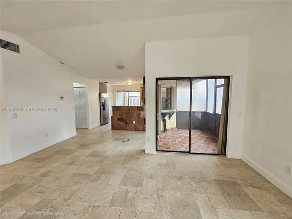 $2,950 | 15075 Southwest 49th Lane, Unit F108, Miami, FL 33185