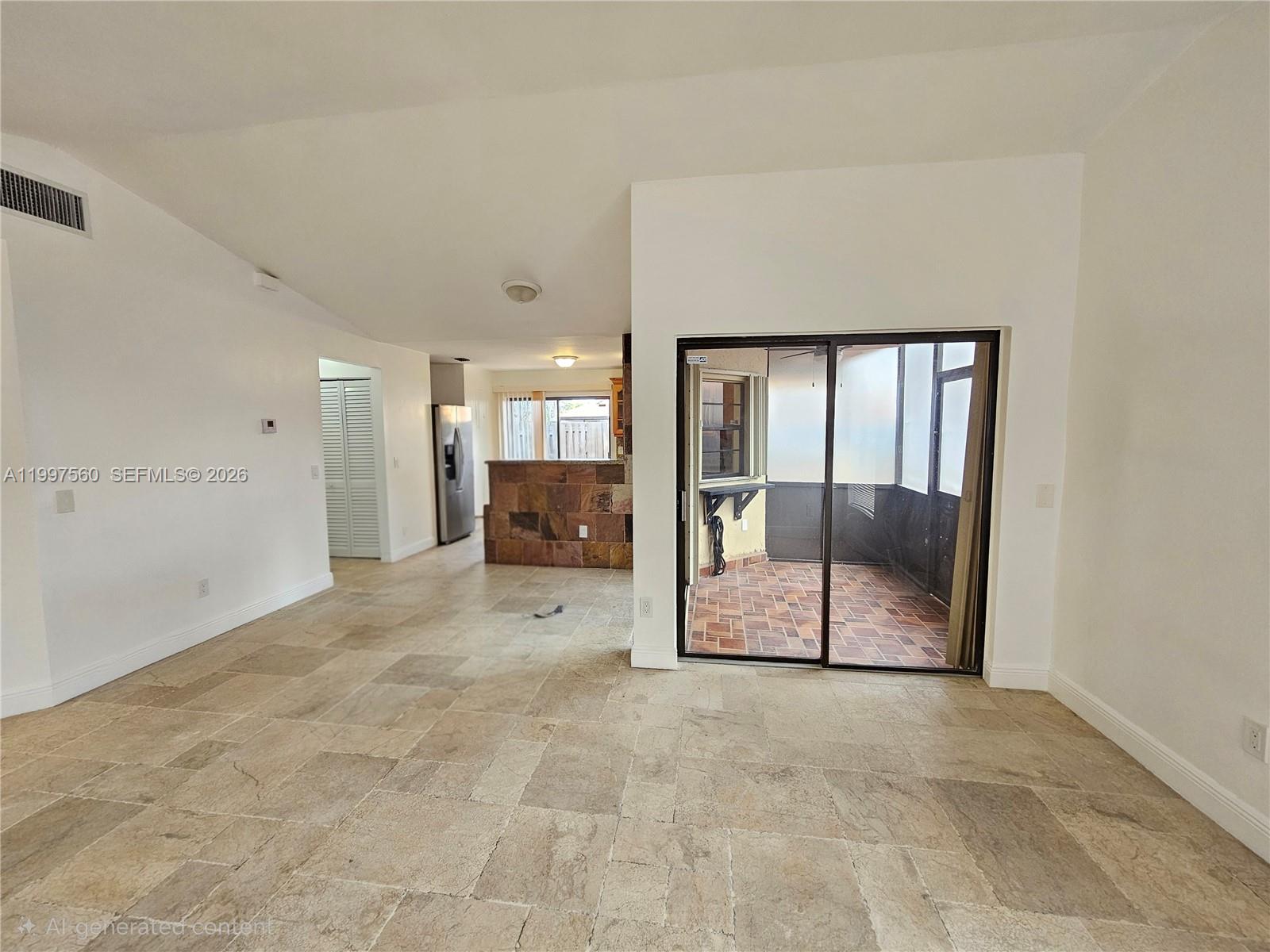 15075 Southwest 49th Lane, Unit F108 Miami, FL 33185 - Photo 7 of 36