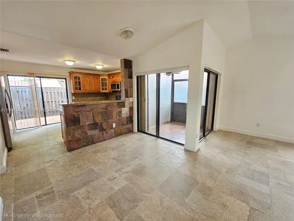 $2,950 | 15075 Southwest 49th Lane, Unit F108, Miami, FL 33185