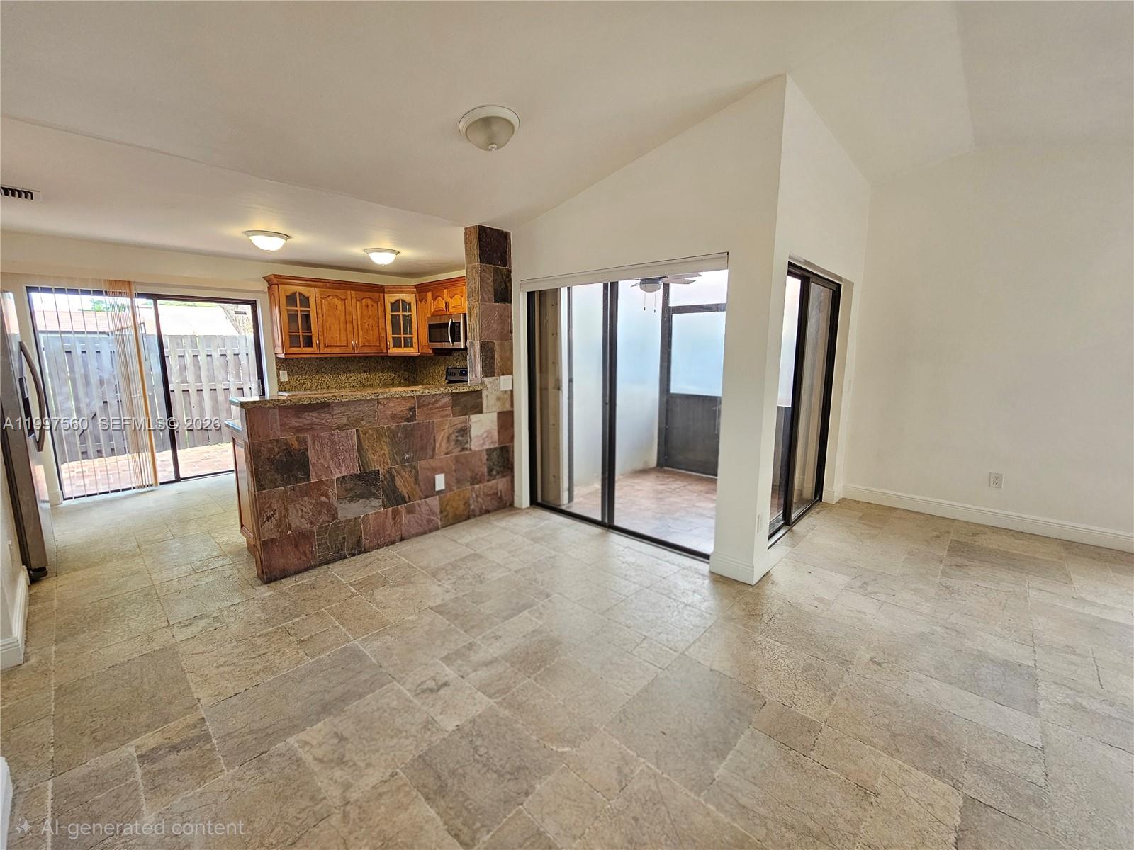 15075 Southwest 49th Lane, Unit F108 Miami, FL 33185 - Photo 8 of 36