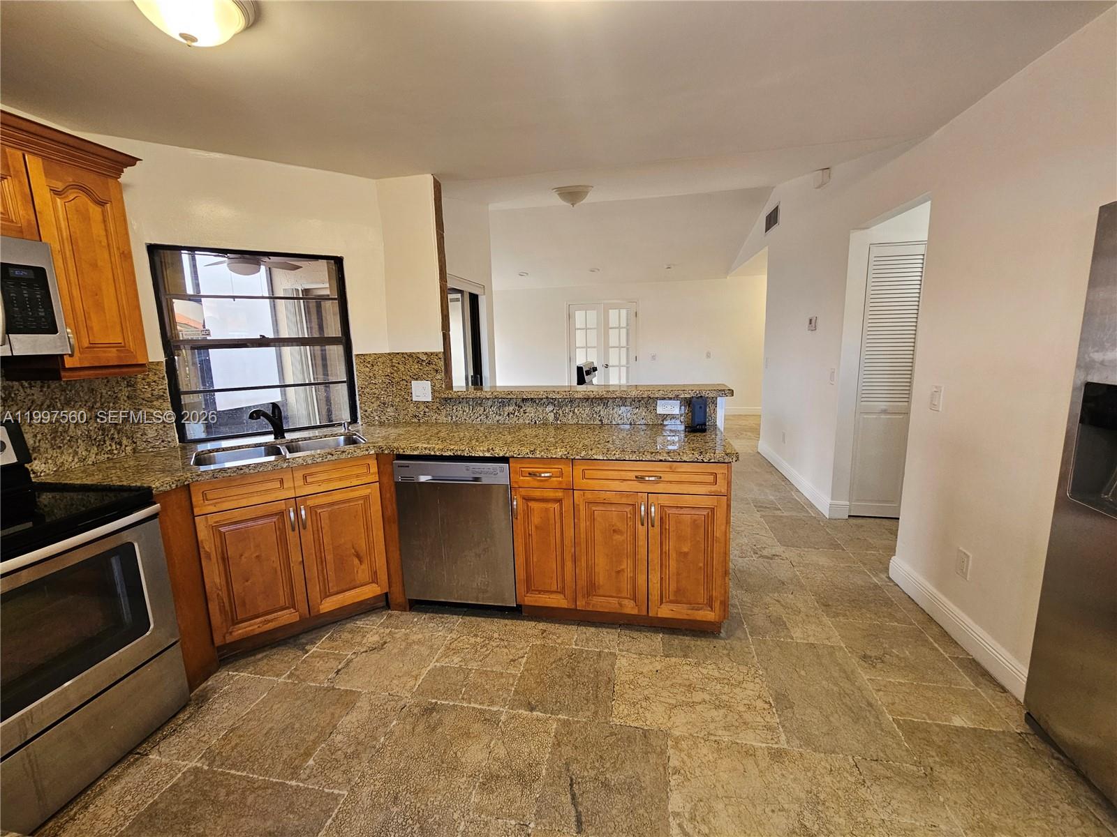15075 Southwest 49th Lane, Unit F108 Miami, FL 33185 - Photo 9 of 36
