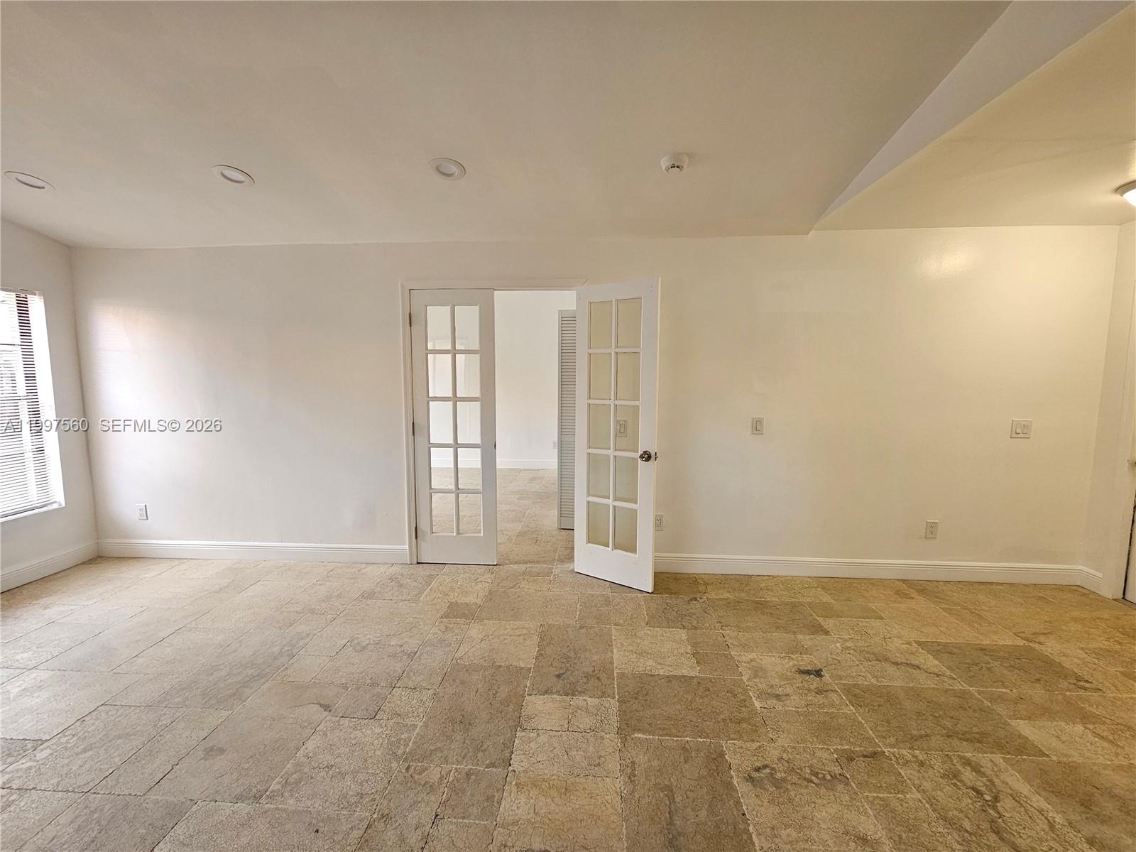 15075 Southwest 49th Lane, Unit F108 Miami, FL 33185 - Photo 10 of 36