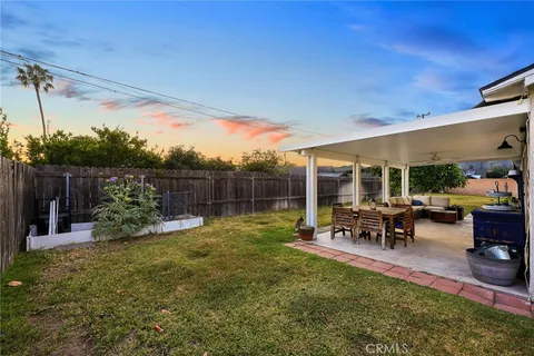 $848,000 | 619 North Pershore Avenue, San Dimas, CA 91773