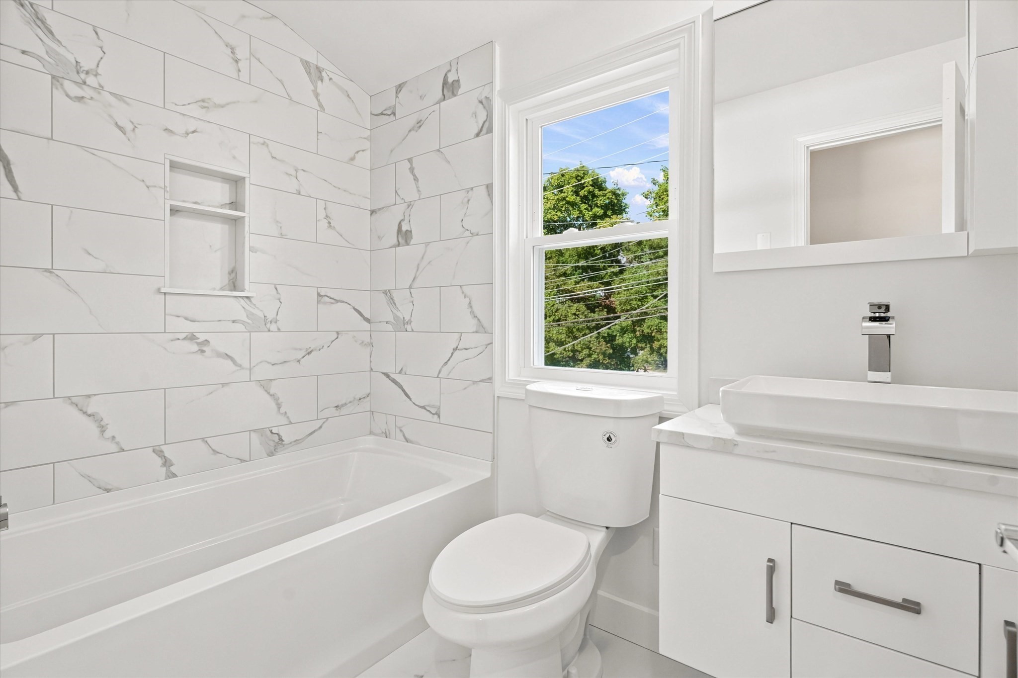 8 Wilmington Road Burlington, MA 01803 - Photo 27 of 42 Gallery Image 27