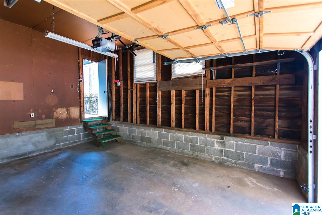 817 Martinwood Road Birmingham, AL 35235 - Photo 21 of 49