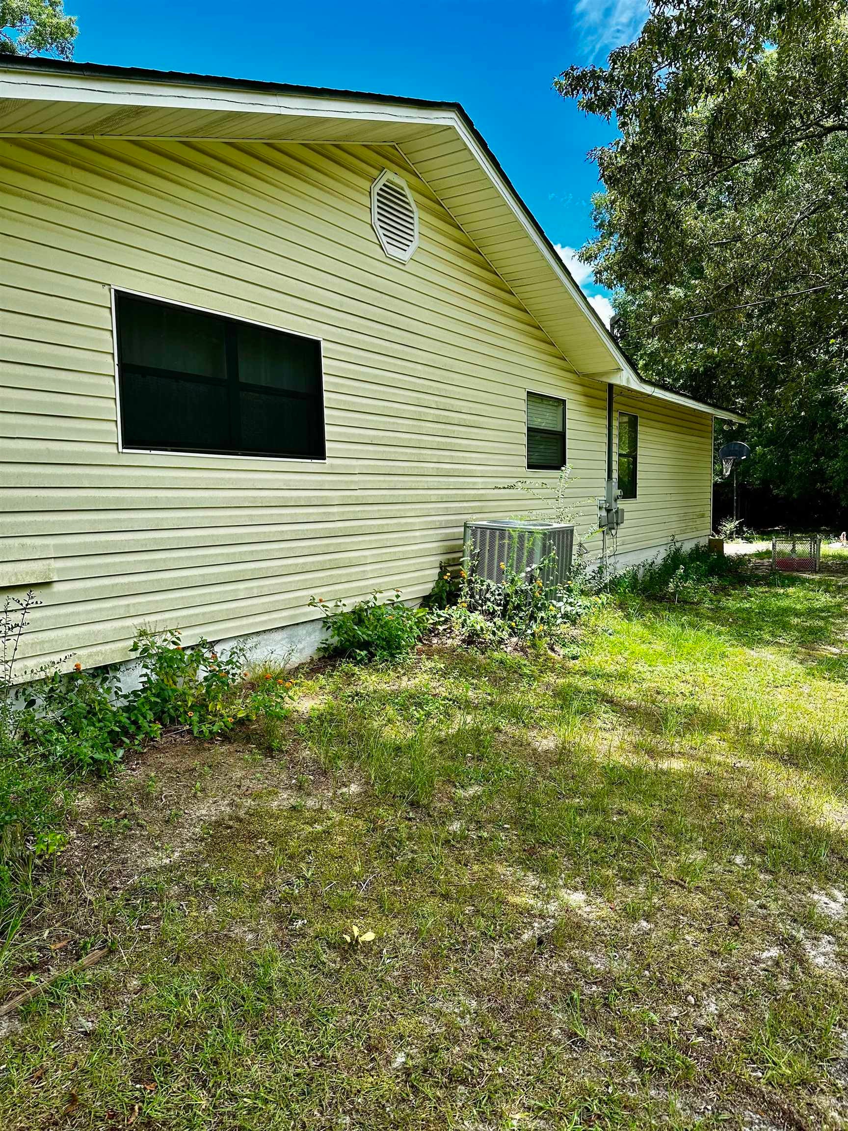 23264 Old Dragstrip Road Andalusia, AL 36421 - Photo 2 of 38 Gallery Image 2