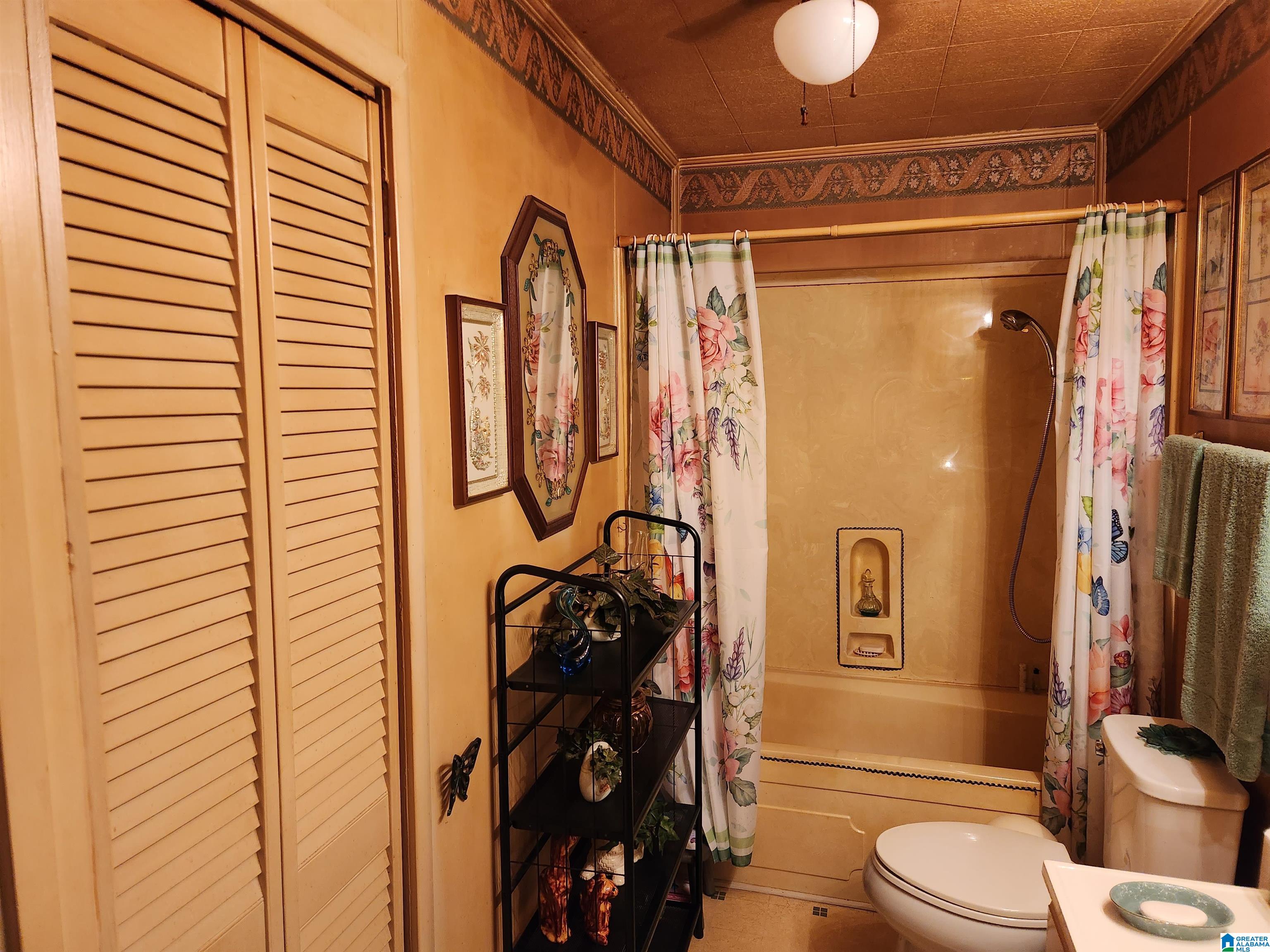 3308 Madison Avenue Gadsden, AL 35904 - Photo 26 of 49