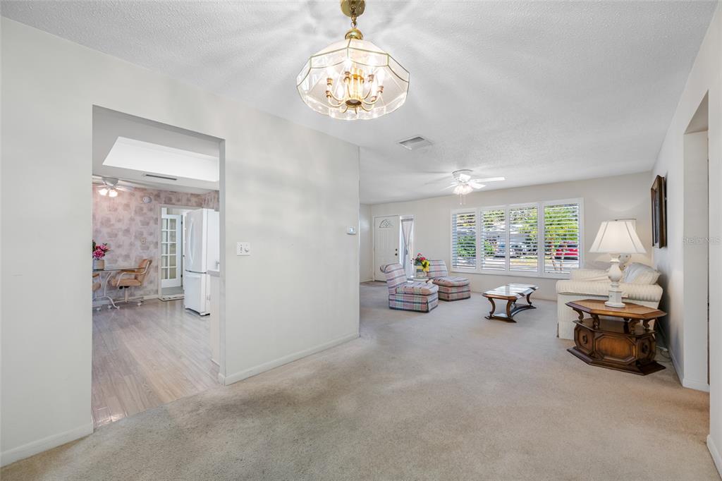 14280 86th Terrace North Seminole, FL 33776 - Photo 11 of 40