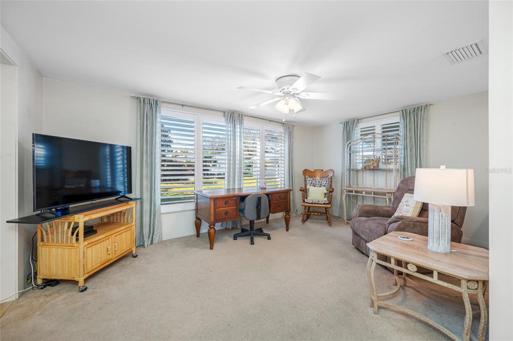 14280 86th Terrace North Seminole, FL 33776 - Photo 12 of 40