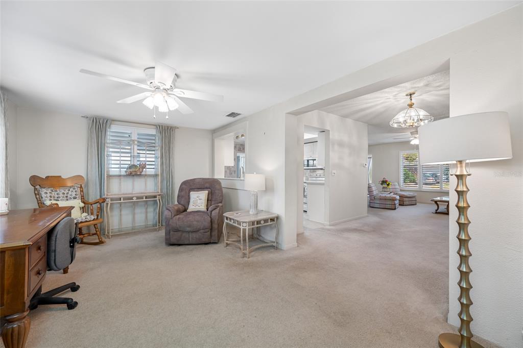 14280 86th Terrace North Seminole, FL 33776 - Photo 13 of 40