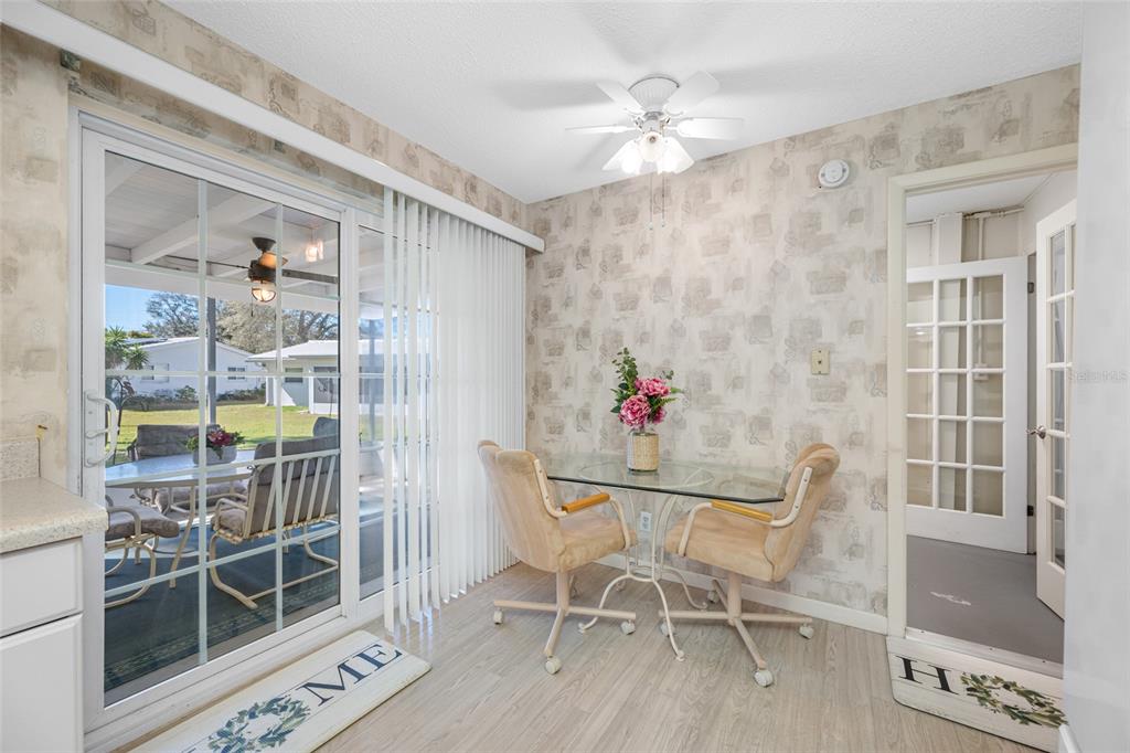 14280 86th Terrace North Seminole, FL 33776 - Photo 17 of 40