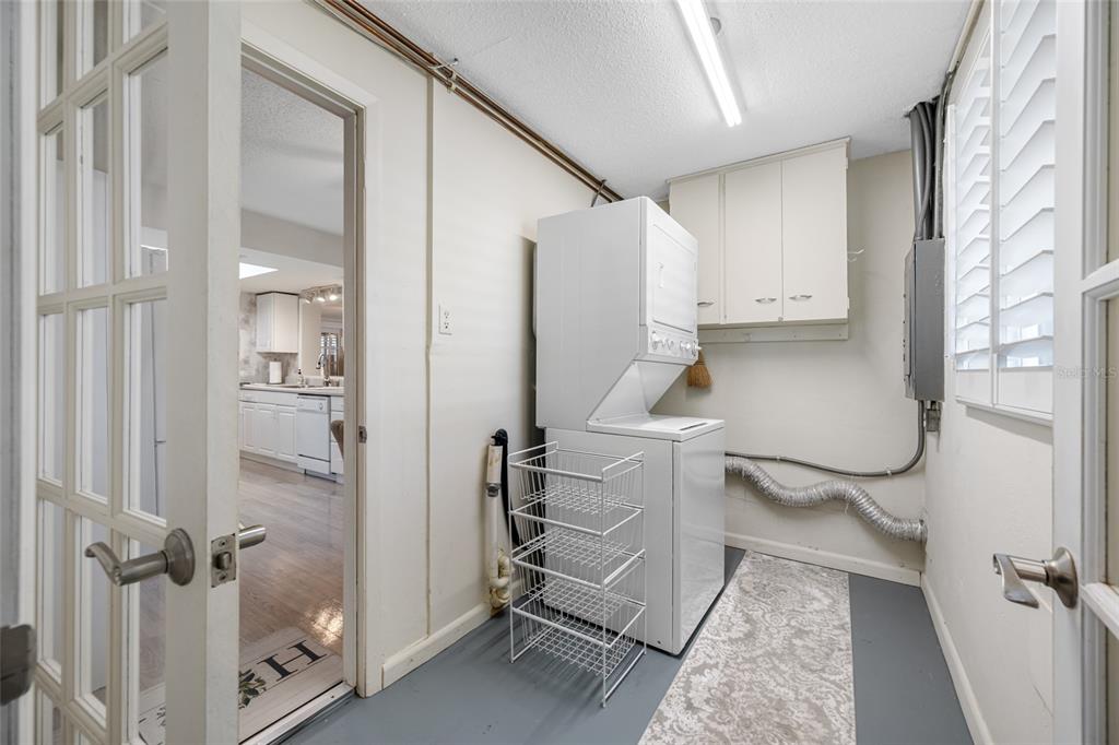 14280 86th Terrace North Seminole, FL 33776 - Photo 18 of 40