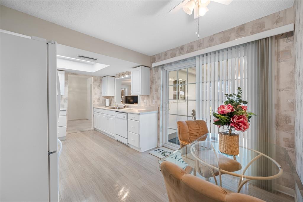 14280 86th Terrace North Seminole, FL 33776 - Photo 20 of 40