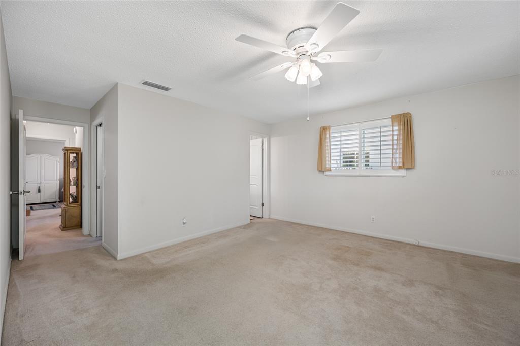 14280 86th Terrace North Seminole, FL 33776 - Photo 22 of 40