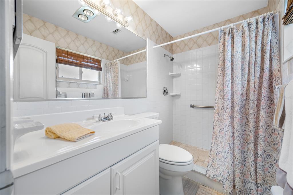 14280 86th Terrace North Seminole, FL 33776 - Photo 24 of 40