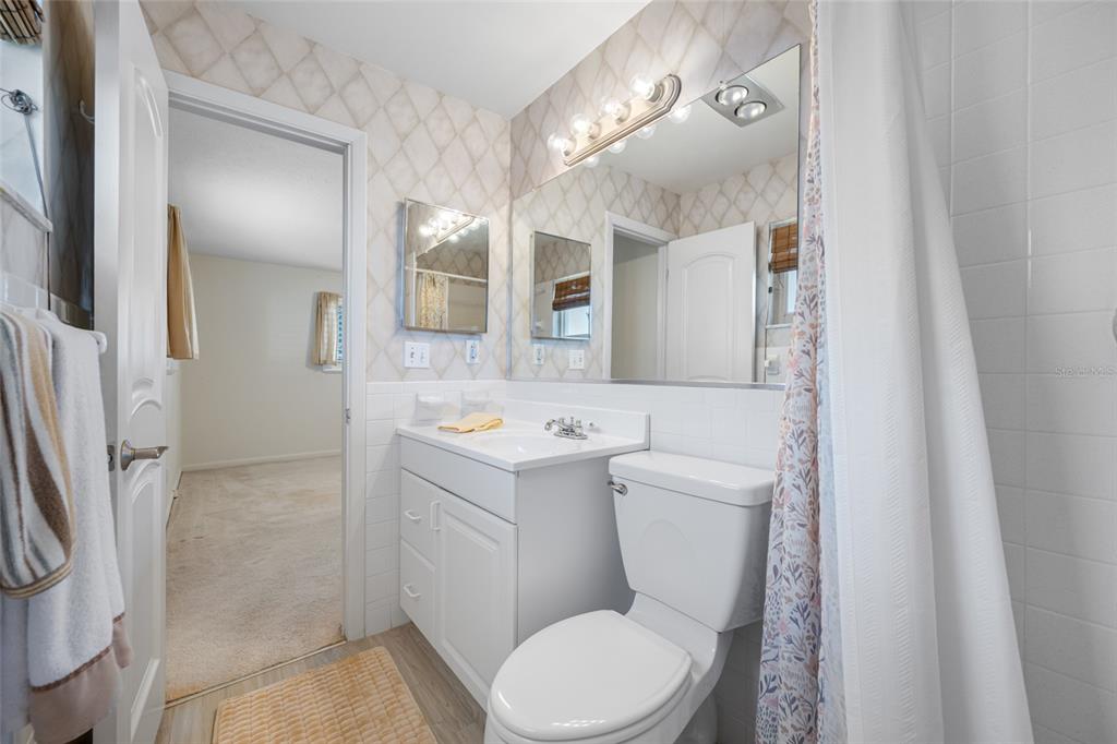 14280 86th Terrace North Seminole, FL 33776 - Photo 25 of 40