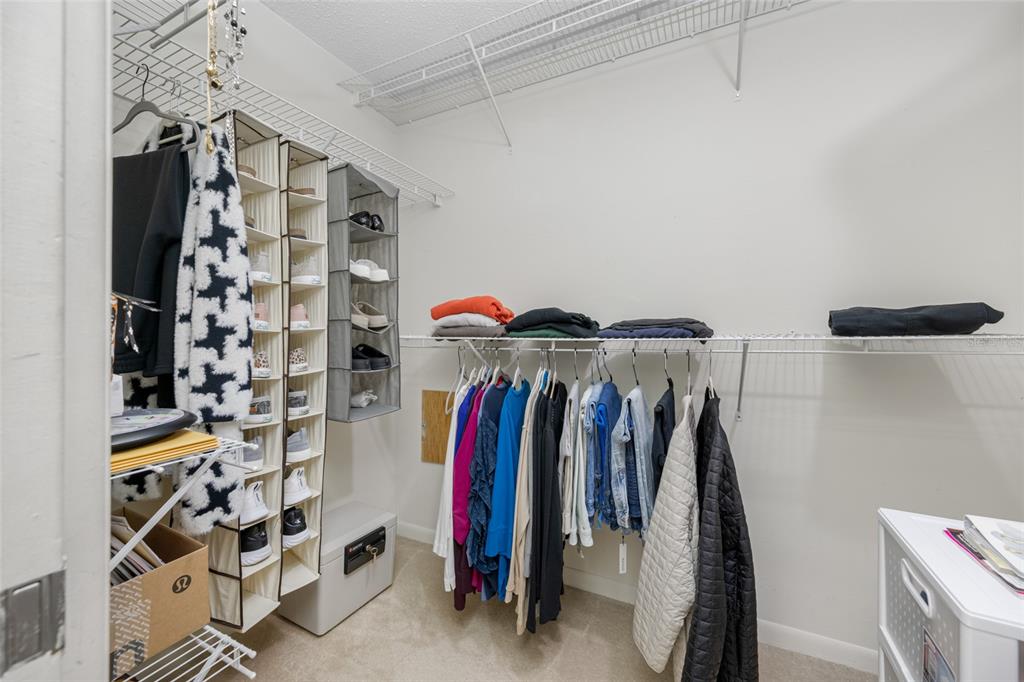 14280 86th Terrace North Seminole, FL 33776 - Photo 26 of 40