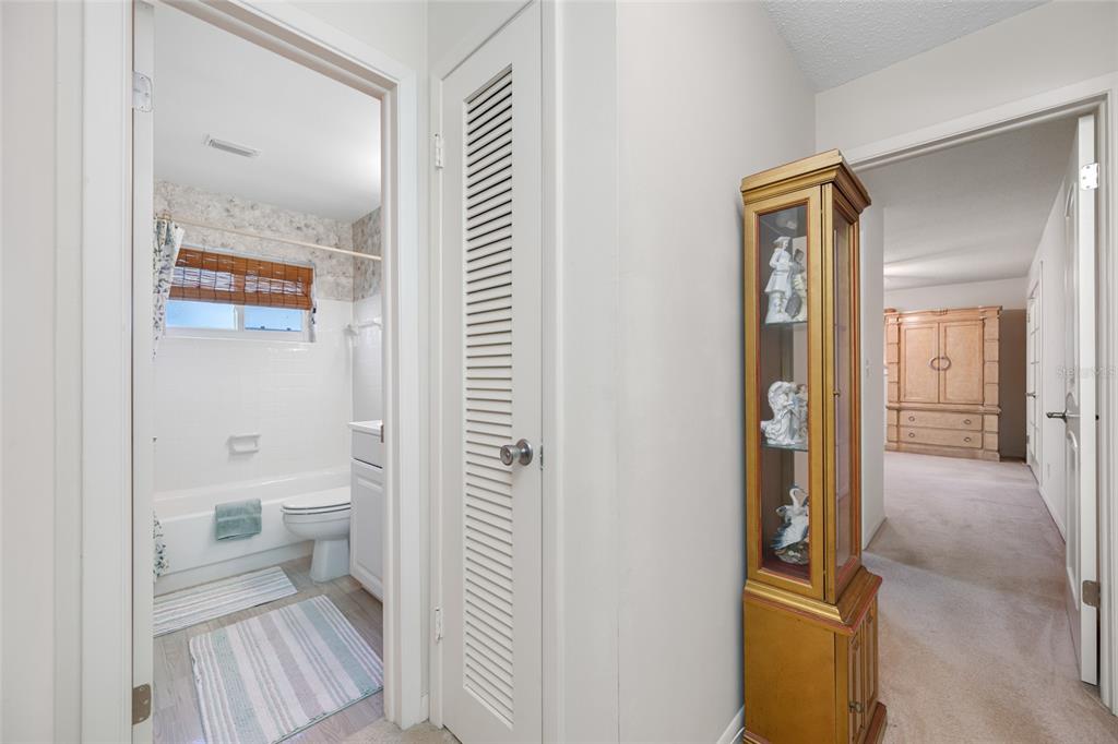 14280 86th Terrace North Seminole, FL 33776 - Photo 27 of 40