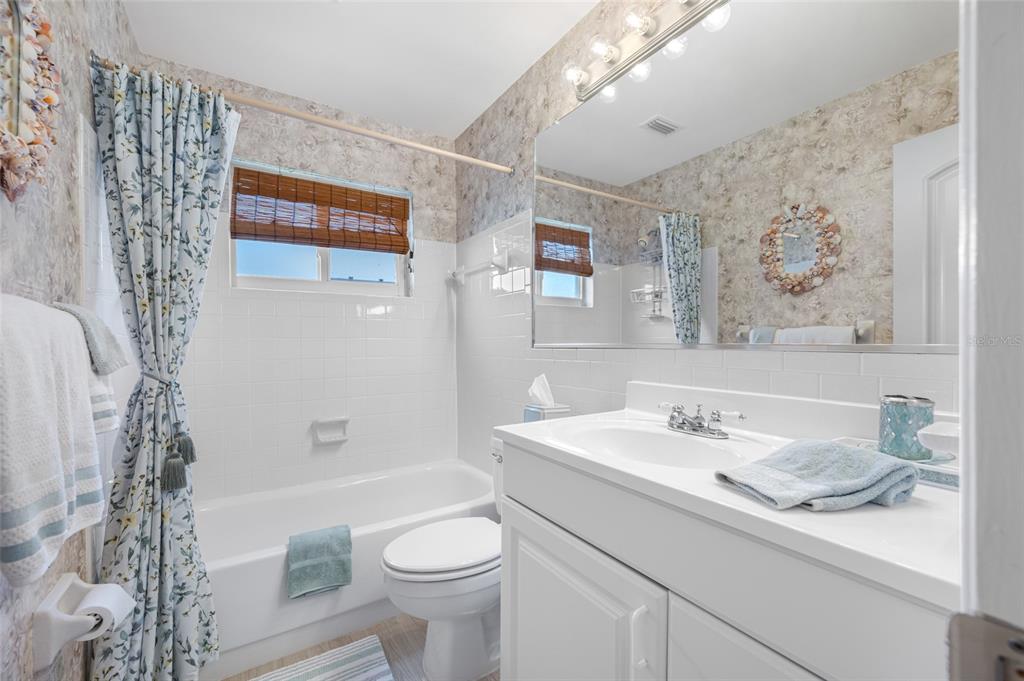 14280 86th Terrace North Seminole, FL 33776 - Photo 28 of 40