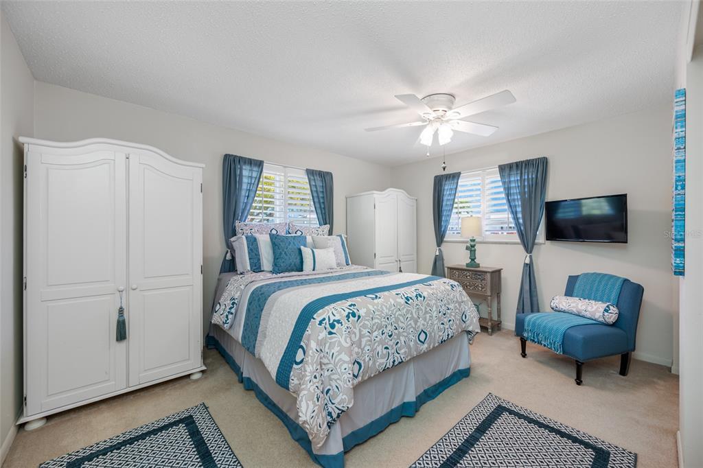 14280 86th Terrace North Seminole, FL 33776 - Photo 29 of 40