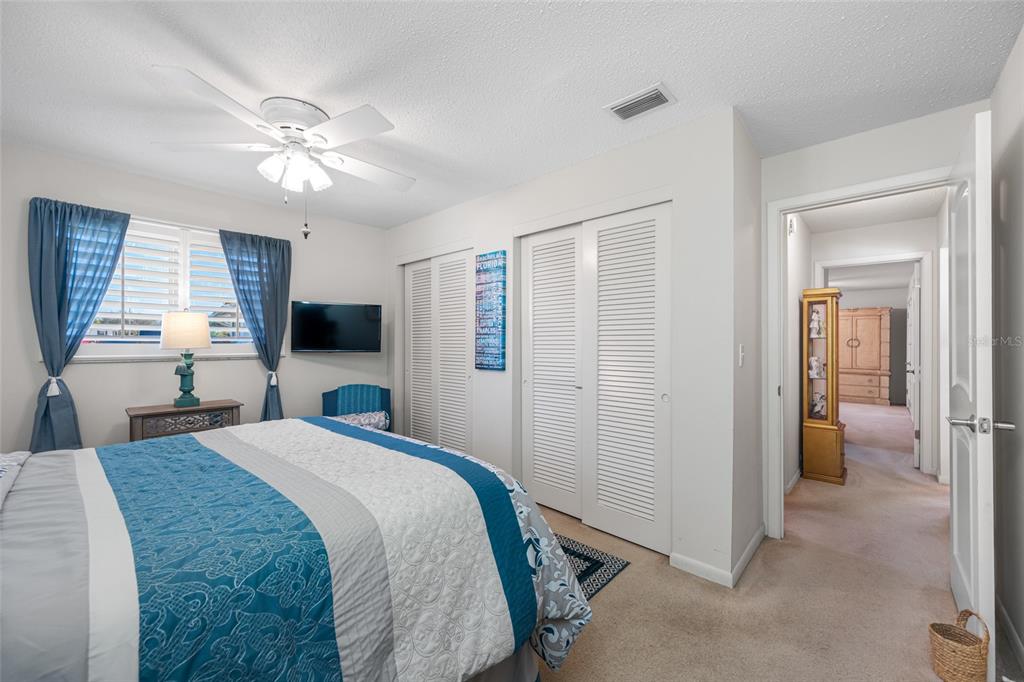 14280 86th Terrace North Seminole, FL 33776 - Photo 30 of 40