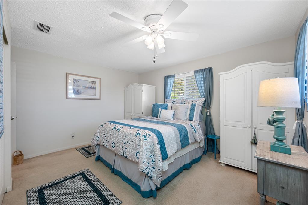 14280 86th Terrace North Seminole, FL 33776 - Photo 31 of 40