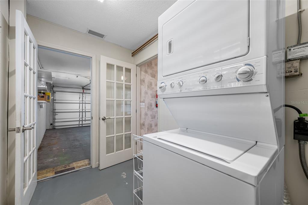 14280 86th Terrace North Seminole, FL 33776 - Photo 32 of 40