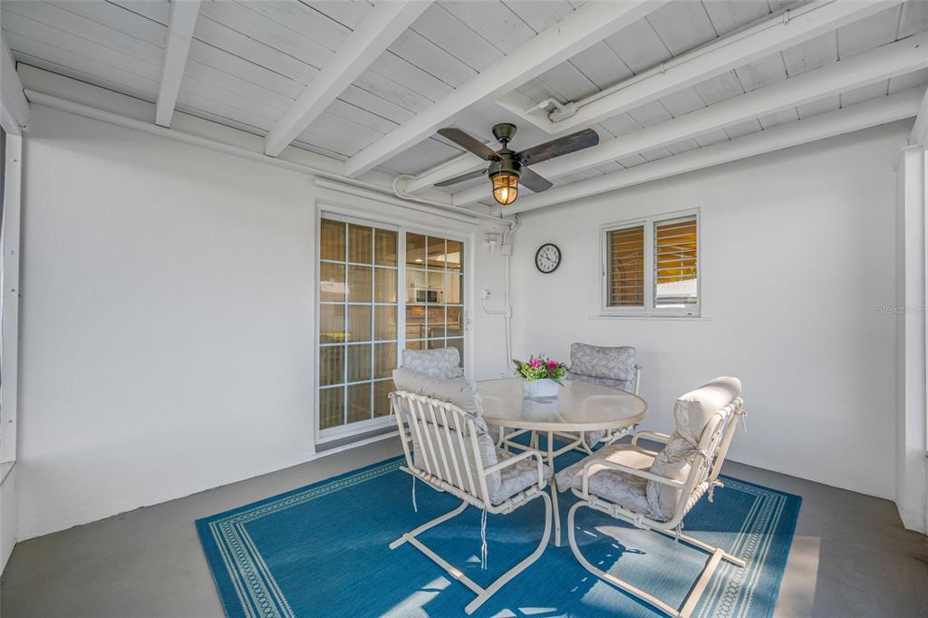 14280 86th Terrace North Seminole, FL 33776 - Photo 33 of 40