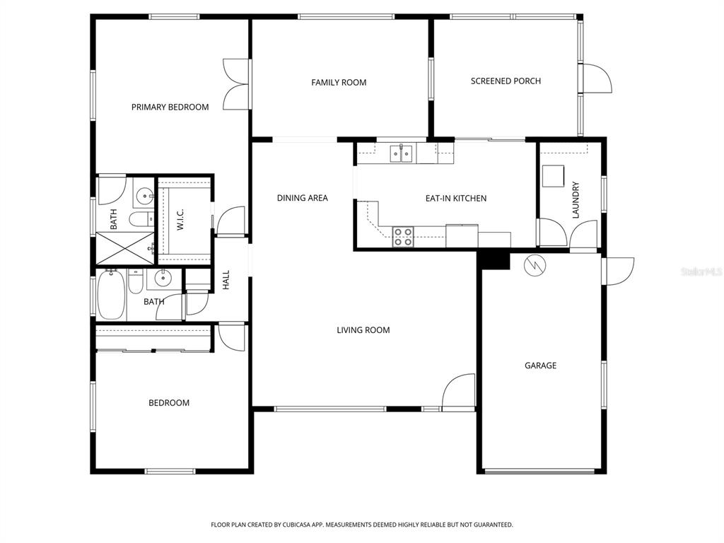 14280 86th Terrace North Seminole, FL 33776 - Photo 35 of 40