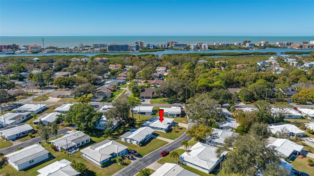 14280 86th Terrace North Seminole, FL 33776 - Photo 36 of 40