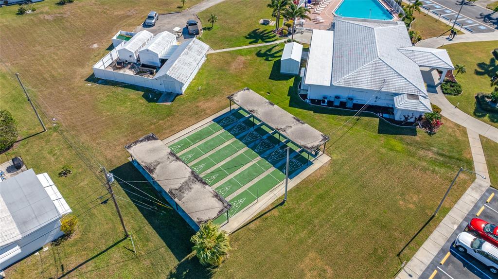 14280 86th Terrace North Seminole, FL 33776 - Photo 39 of 40