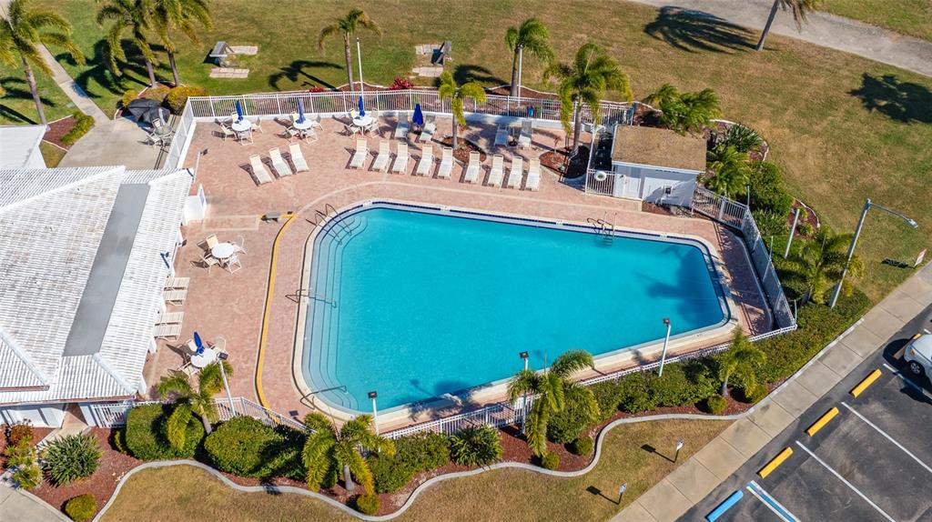 14280 86th Terrace North Seminole, FL 33776 - Photo 40 of 40