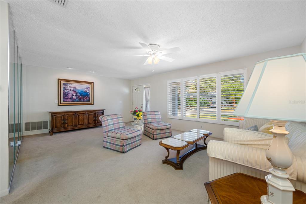 14280 86th Terrace North Seminole, FL 33776 - Photo 6 of 40