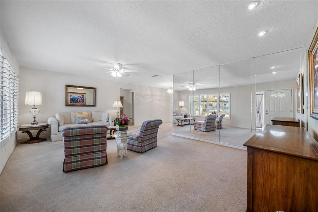 14280 86th Terrace North Seminole, FL 33776 - Photo 7 of 40