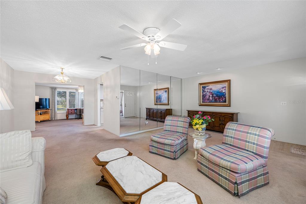 14280 86th Terrace North Seminole, FL 33776 - Photo 8 of 40