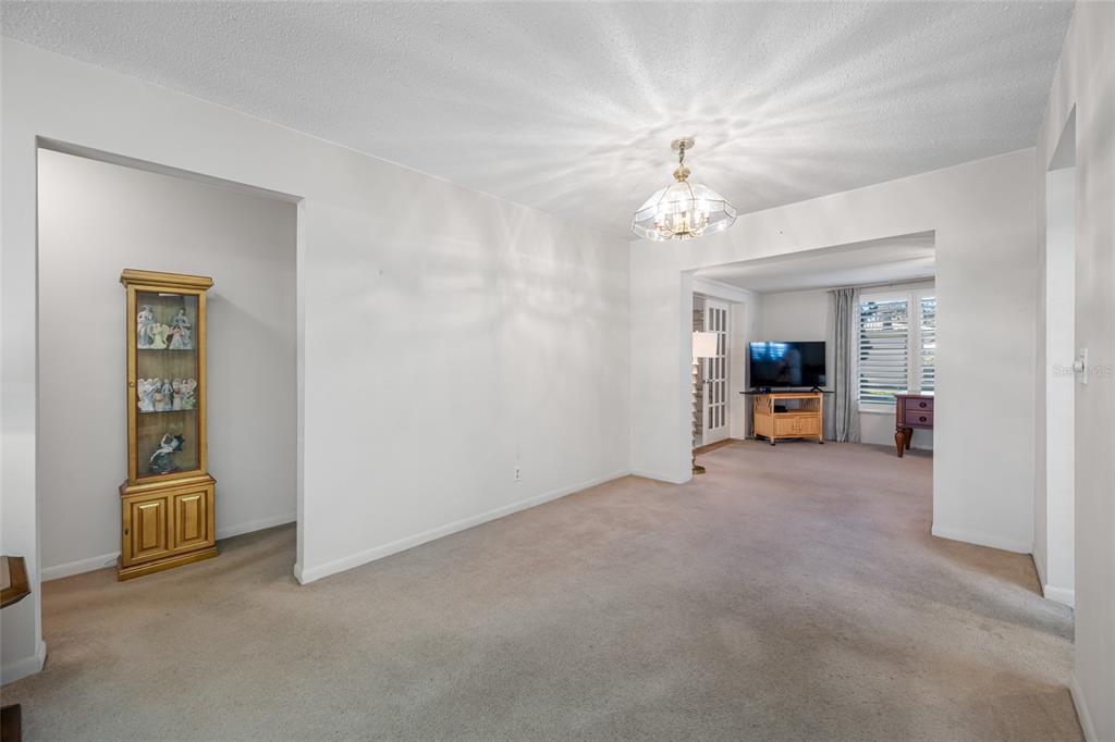 14280 86th Terrace North Seminole, FL 33776 - Photo 9 of 40