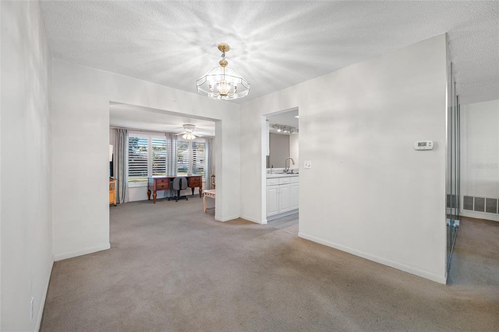 14280 86th Terrace North Seminole, FL 33776 - Photo 10 of 40