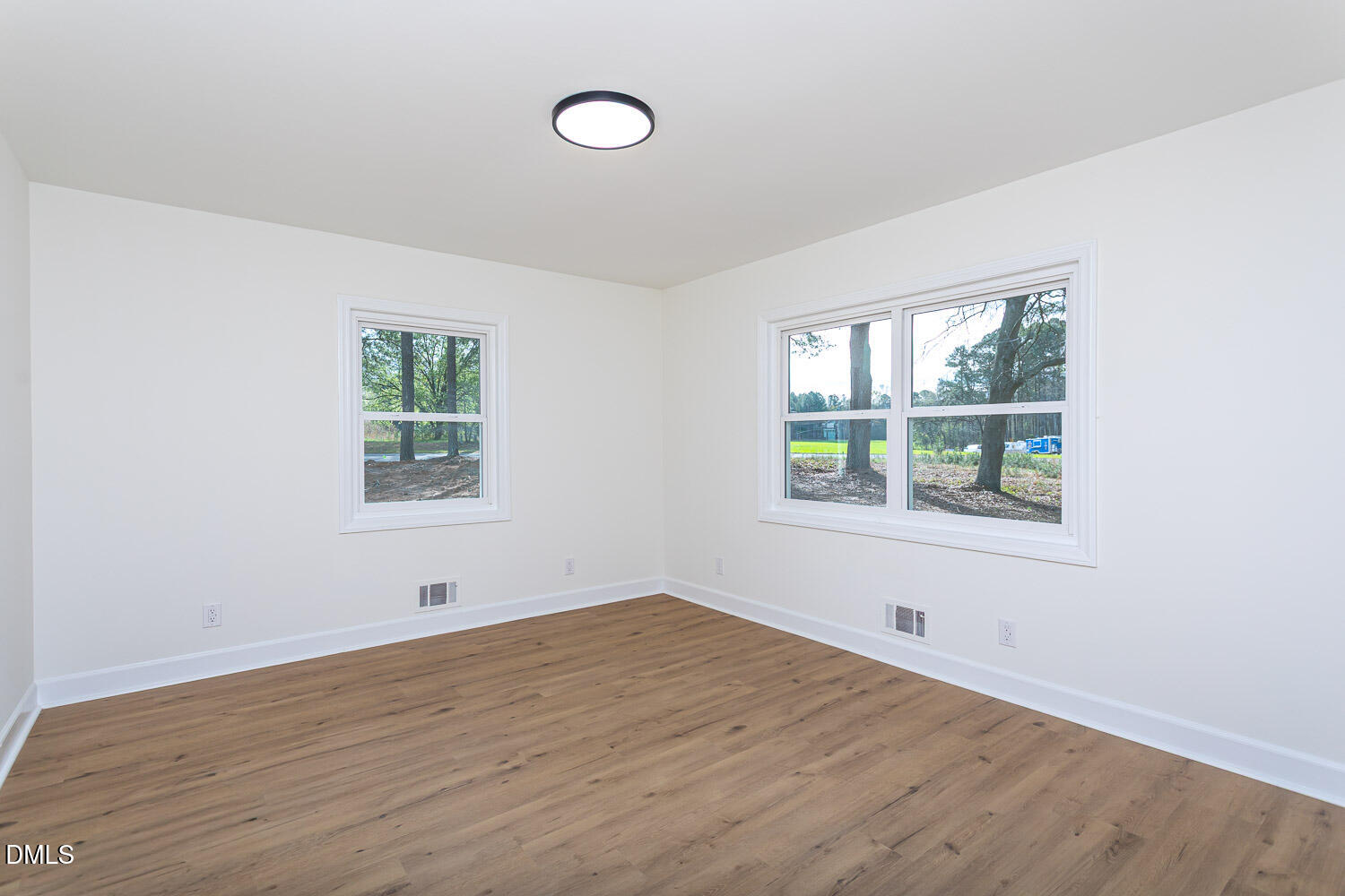 194 Furney Pearce Road Zebulon, NC 27597 - Photo 24 of 40 Secondary Bedroom
