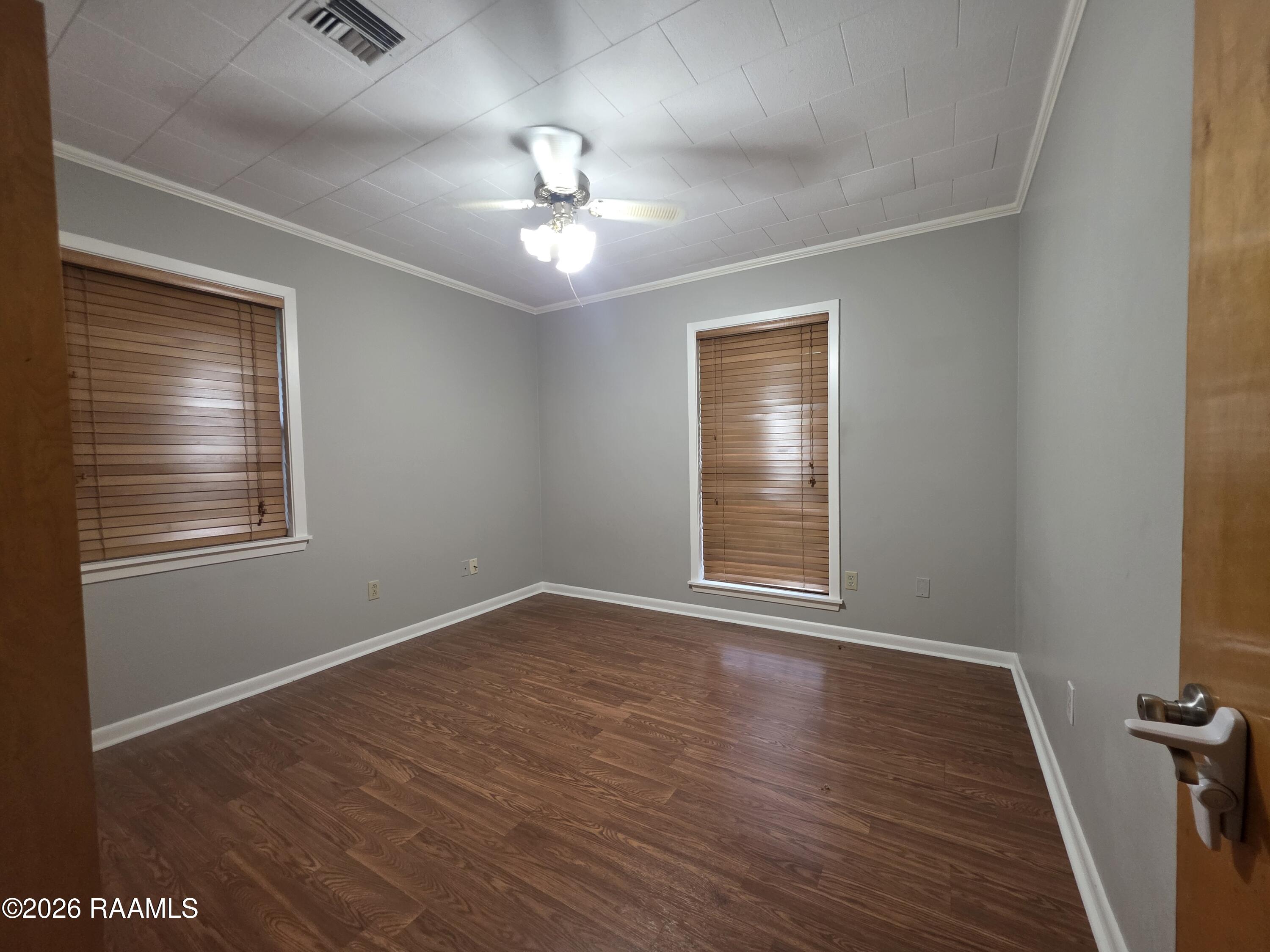 728 Westgate Road Scott, LA 70506 - Photo 10 of 14