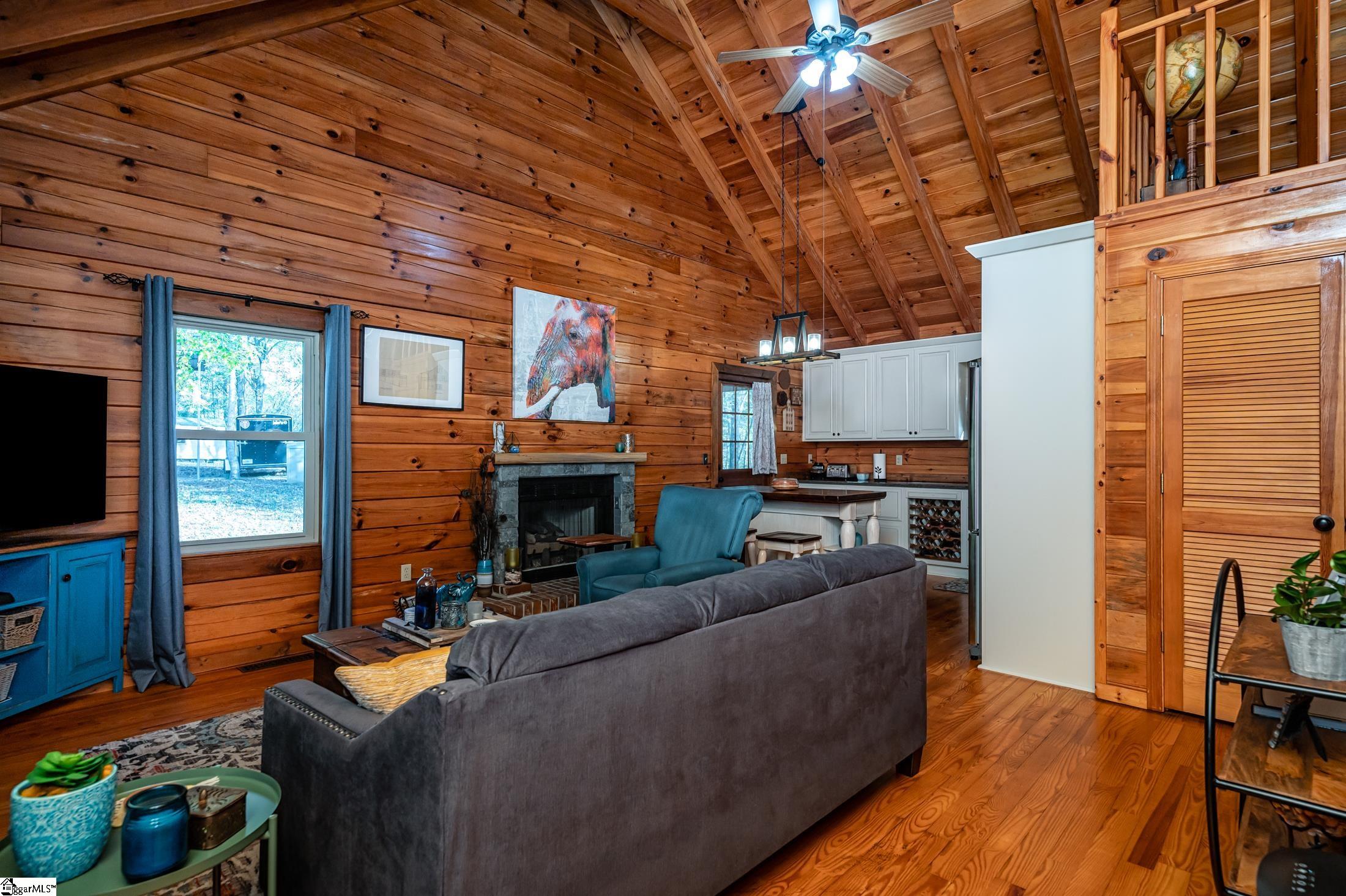 431 Acker Road Anderson, SC 29624 - Photo 11 of 35 Gallery Image 11