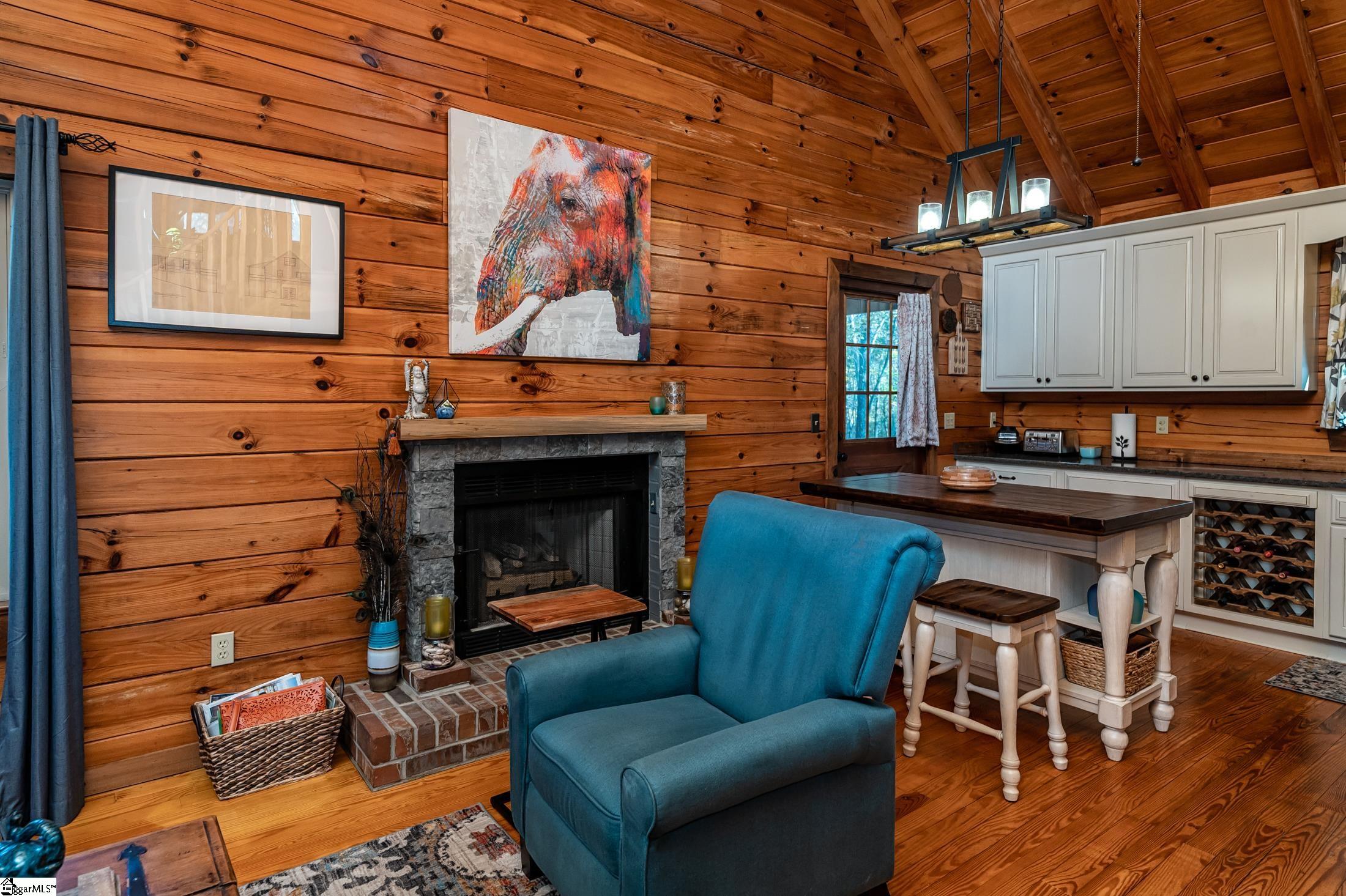 431 Acker Road Anderson, SC 29624 - Photo 14 of 35 Gallery Image 14