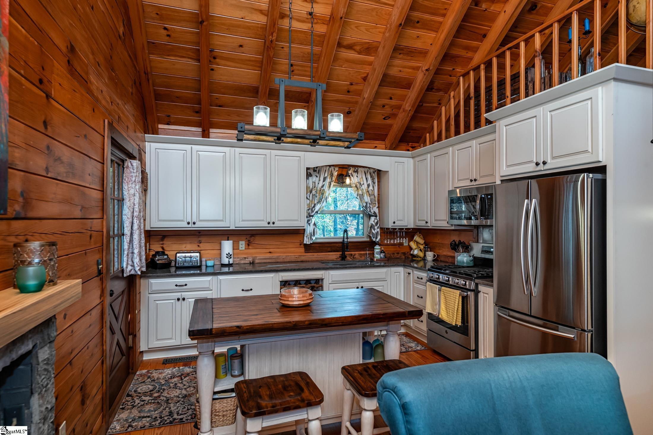 431 Acker Road Anderson, SC 29624 - Photo 15 of 35 Gallery Image 15