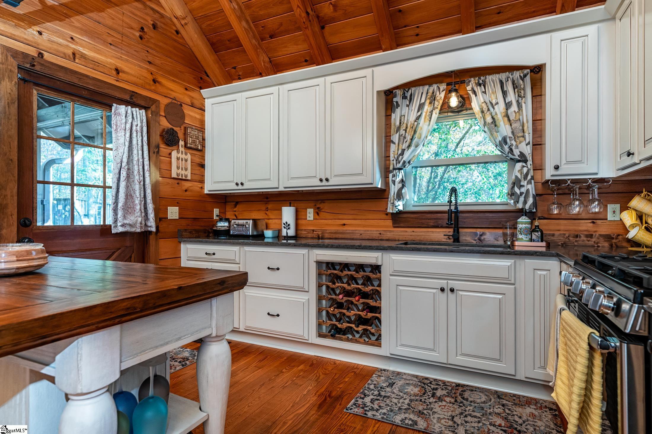 431 Acker Road Anderson, SC 29624 - Photo 16 of 35 Gallery Image 16
