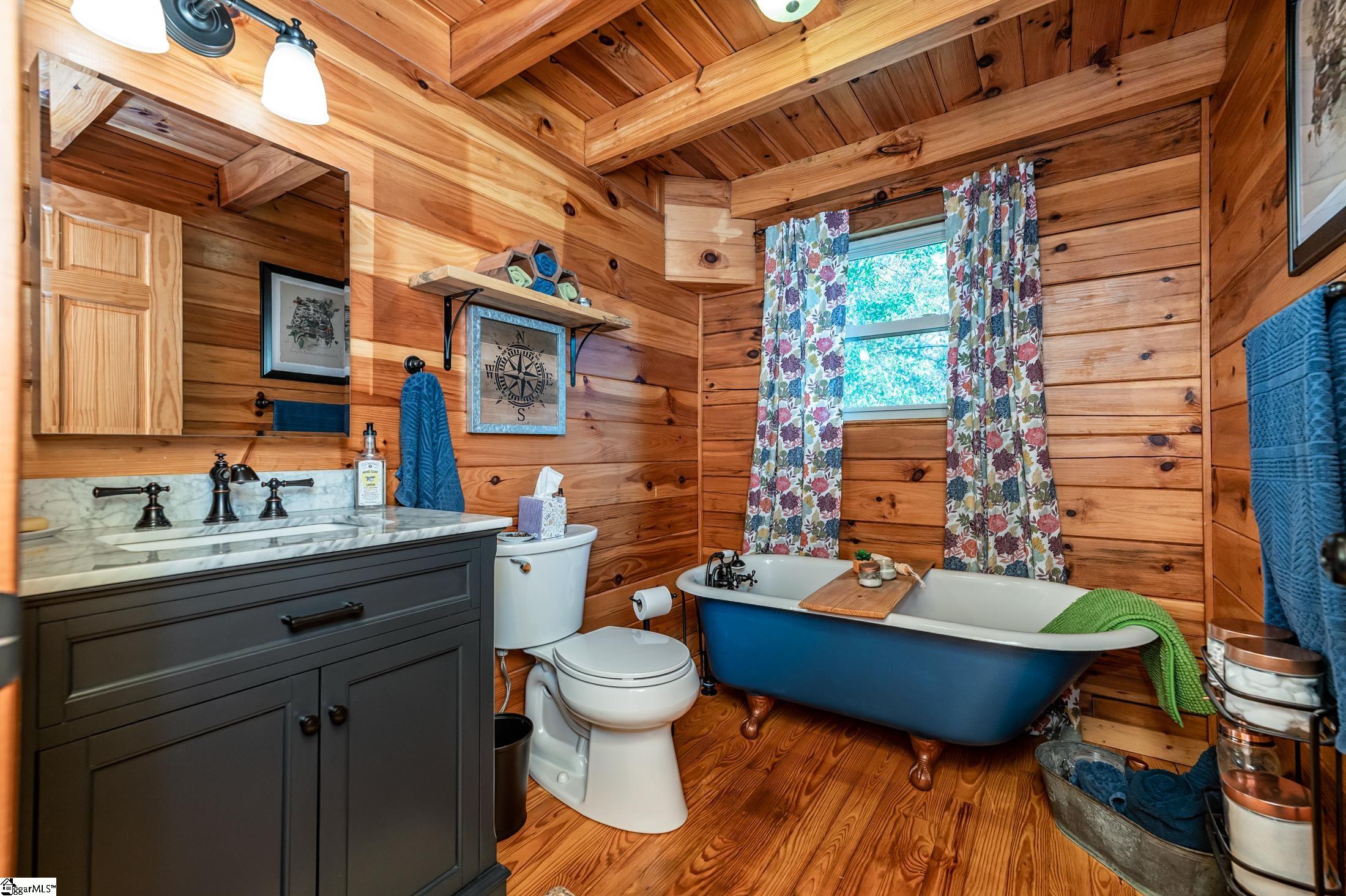 431 Acker Road Anderson, SC 29624 - Photo 18 of 35 Gallery Image 18