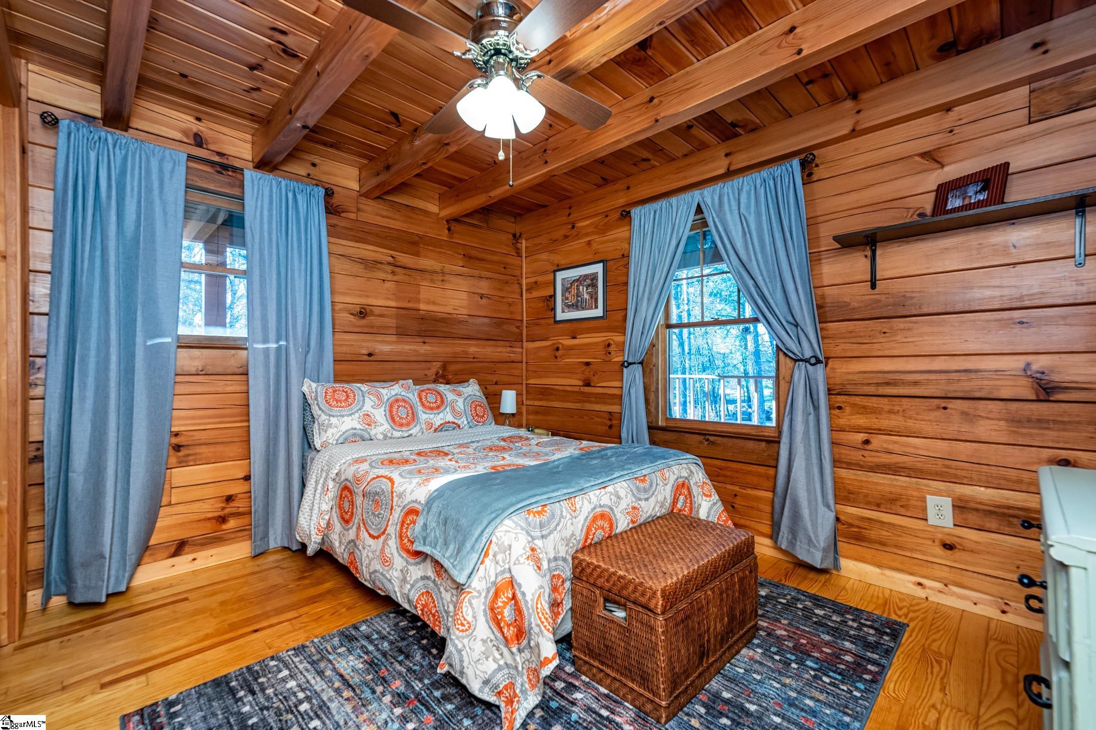 431 Acker Road Anderson, SC 29624 - Photo 21 of 35 Gallery Image 21