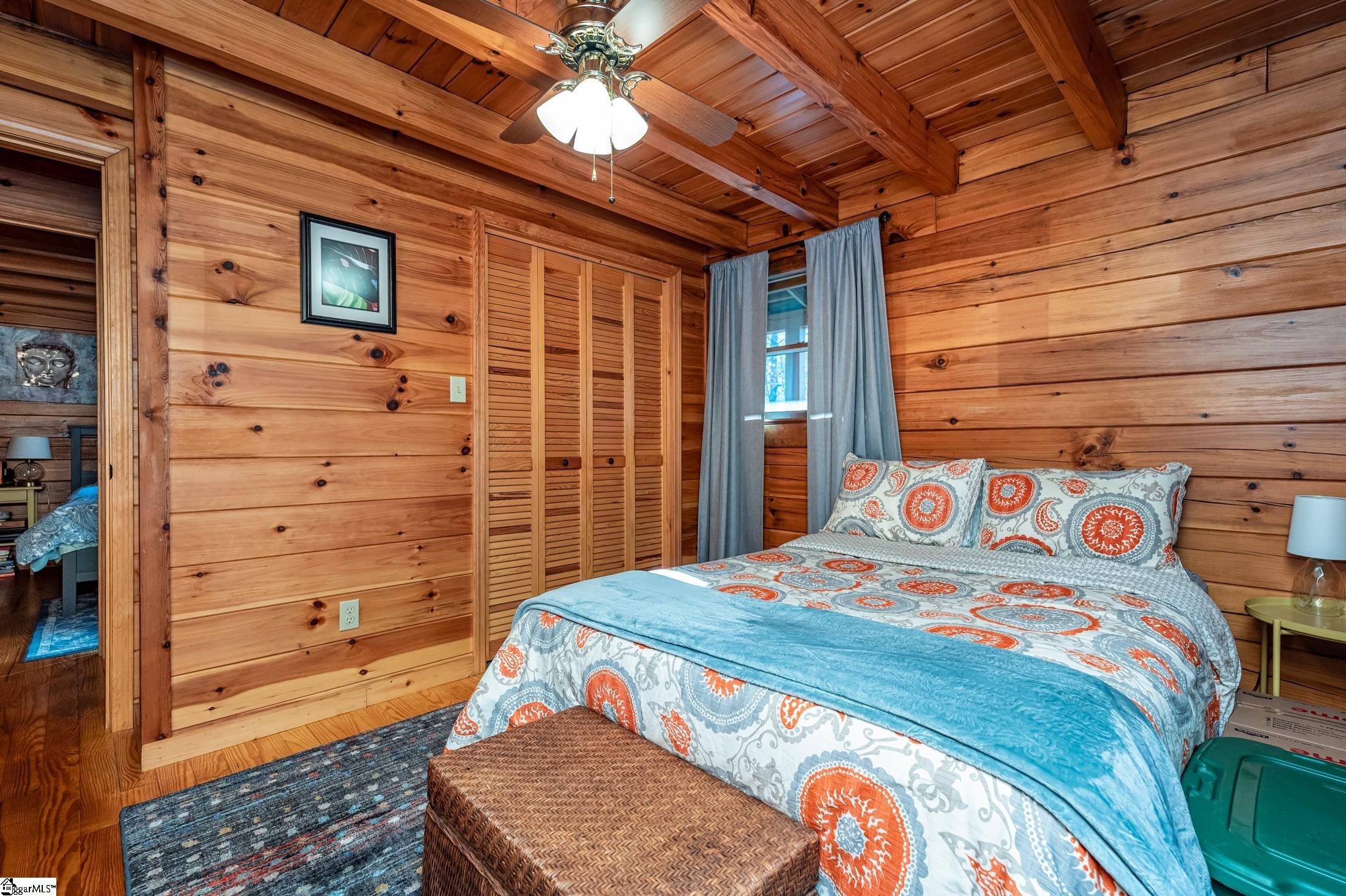 431 Acker Road Anderson, SC 29624 - Photo 22 of 35 Gallery Image 22
