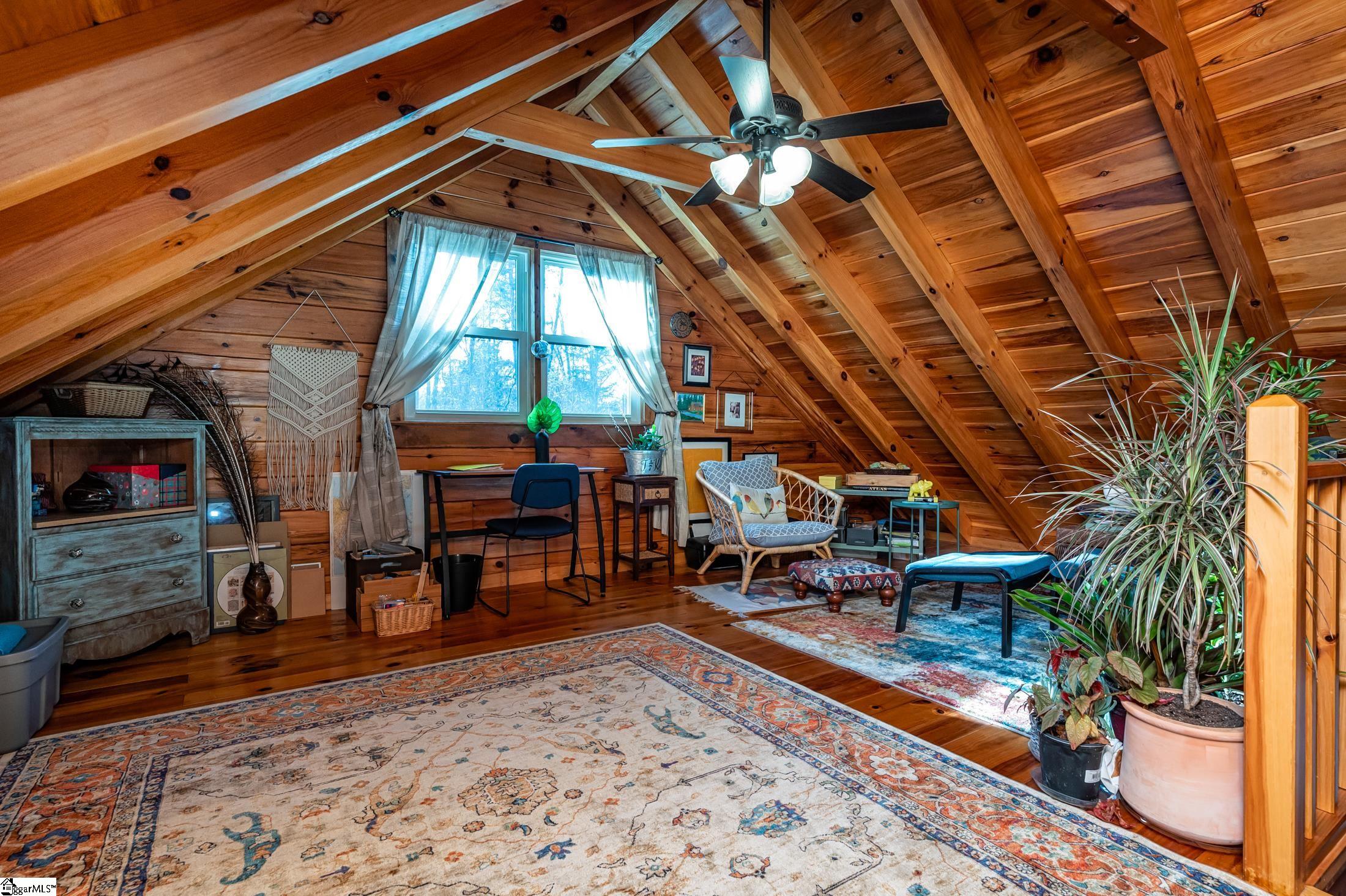 431 Acker Road Anderson, SC 29624 - Photo 23 of 35 Gallery Image 23