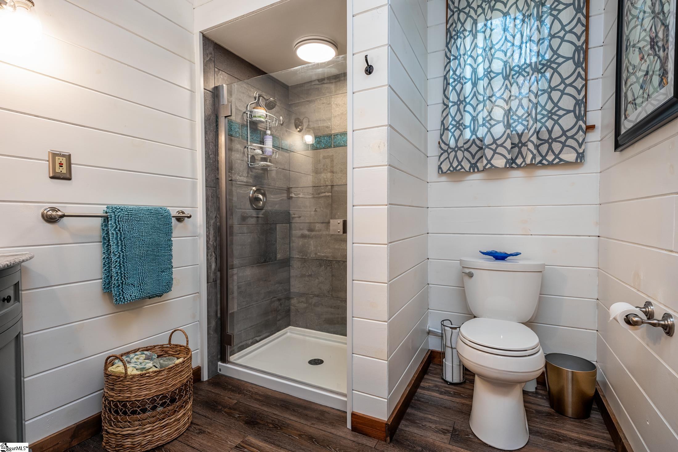 431 Acker Road Anderson, SC 29624 - Photo 28 of 35 Gallery Image 28