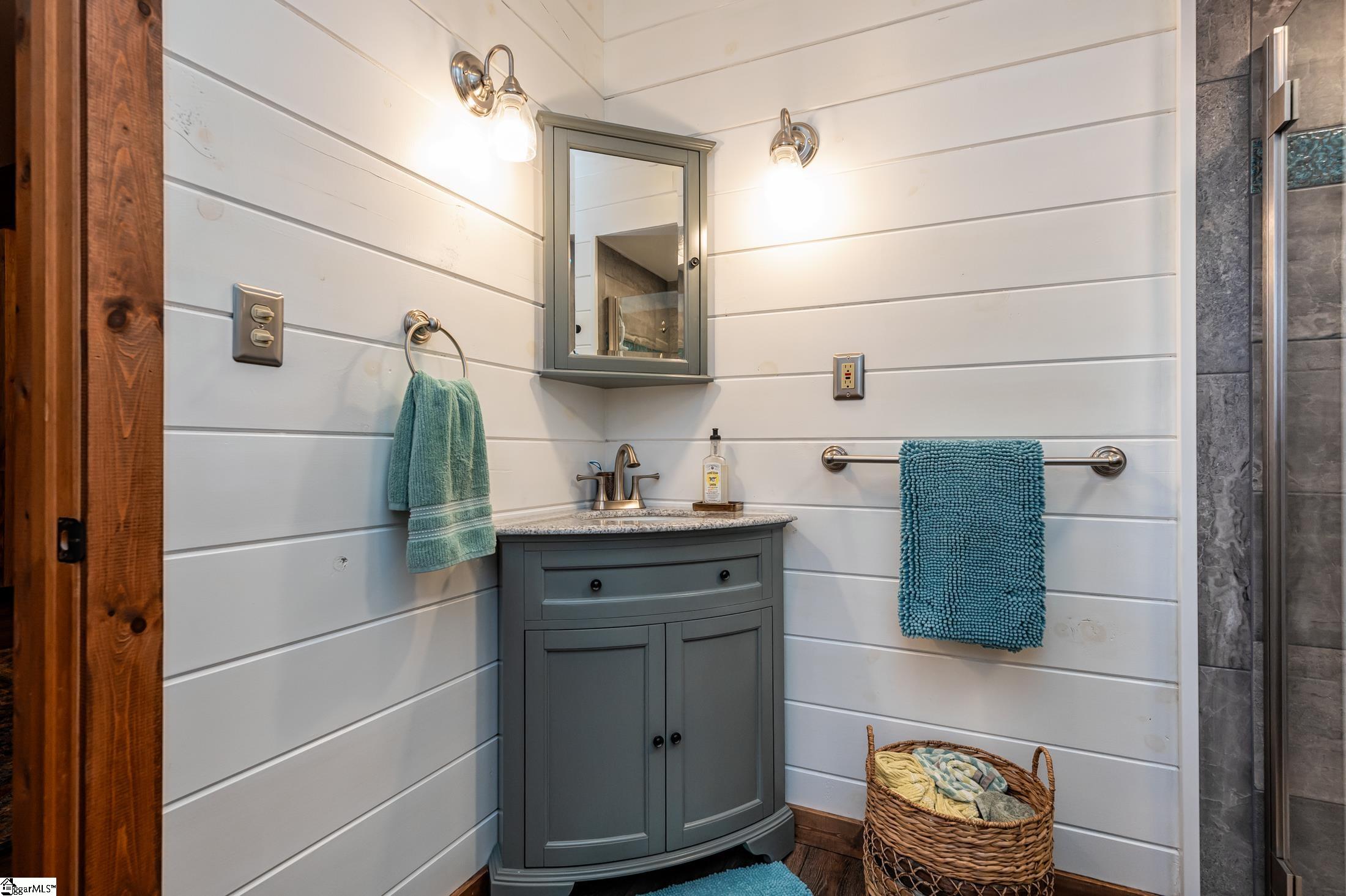 431 Acker Road Anderson, SC 29624 - Photo 29 of 35 Gallery Image 29