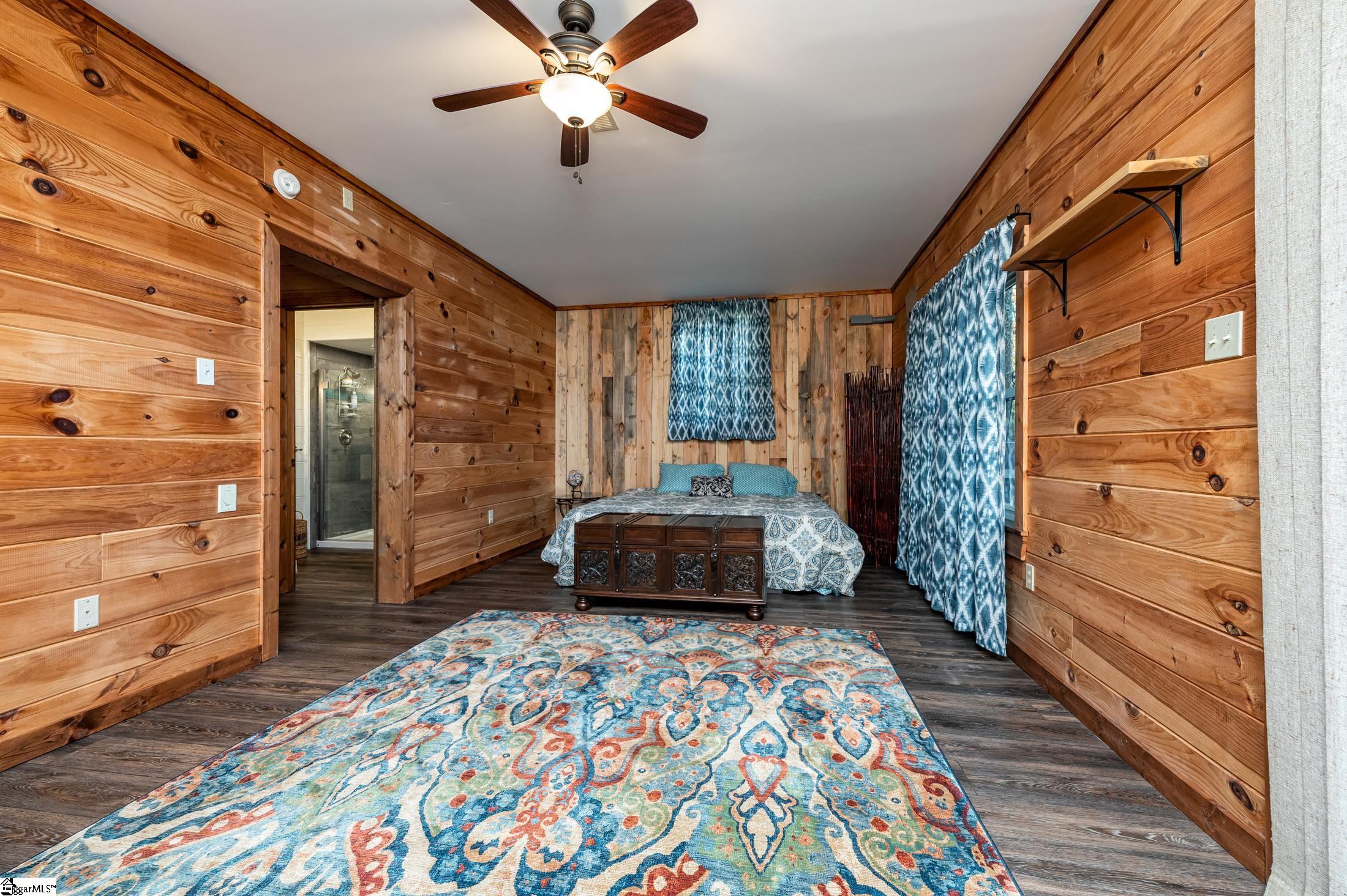 431 Acker Road Anderson, SC 29624 - Photo 30 of 35 Gallery Image 30